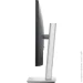  Dell P2725QE (210-BRDS)