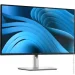  Dell P2725QE (210-BRDS)