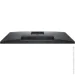  Dell P2725QE (210-BRDS)