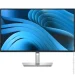  Dell P2725QE (210-BRDS)