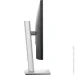  Dell P2725QE (210-BRDS)