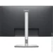  Dell P2725QE (210-BRDS)