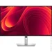  Dell P3225QE (210-BQZY)
