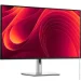  Dell P3225QE (210-BQZY)