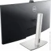  Dell P3424WEB (210-BFOB)