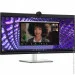  Dell P3424WEB (210-BFOB)