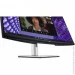  Dell P3424WEB (210-BFOB)