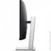  Dell P3424WEB (210-BFOB)