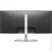  Dell P3425WE (210-BRDR)