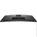  Dell P3425WE (210-BRDR)