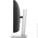  Dell P3425WE (210-BRDR)