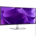  Dell P3425WE (210-BRDR)