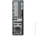  Dell Precision 3460 SFF (N304P3460SFF)