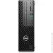  Dell Precision 3460 SFF (N304P3460SFF)