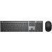  (  ) Dell KM717 (580-AFQF)