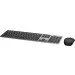  (  ) Dell KM717 (580-AFQF)