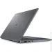  Dell Pro 13 (BTO208PA13250UA_W11P)