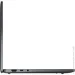  Dell Pro 13 (BTO208PA13250UA_W11P)