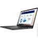  Dell Pro 13 (BTO208PA13250UA_W11P)