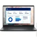  Dell Pro 13 (BTO208PA13250UA_W11P)