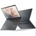  Dell Pro 13 (BTO208PA13250UA_W11P)