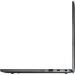  Dell Pro 13 (BTO208PA13250UA_W11P)