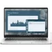  Dell Pro 14 (BTO601PC14255UA_W11P)