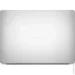  Dell Pro 14 (BTO601PC14255UA_W11P)
