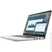  Dell Pro 14 (BTO601PC14255UA_W11P)
