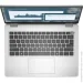  Dell Pro 14 (BTO601PC14255UA_W11P)