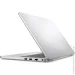  Dell Pro 14 (BTO601PC14255UA_W11P)