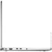  Dell Pro 14 (BTO601PC14255UA_W11P)