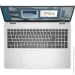  Dell Pro 16 (BTO106PC16250UA_W11P)