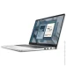  Dell Pro 16 (BTO106PC16250UA_W11P)