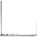  Dell Pro 16 (BTO106PC16250UA_W11P)