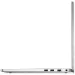  Dell Pro 16 (BTO106PC16250UA_W11P)