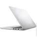  Dell Pro 16 (BTO106PC16250UA_W11P)