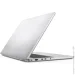  Dell Pro 16 (BTO108PC16250UA_W11P)