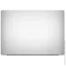  Dell Pro 16 (BTO604PC16255UA_W11P)