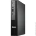  Dell Pro Micro (BTO002_QCM1250)