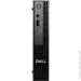  Dell Pro Micro (BTO002_QCM1250)