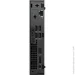 ' Dell Pro Micro (BTO006_QCM1250_UBU)
