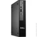 ' Dell Pro Micro (BTO006_QCM1250_UBU)