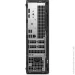 ' Dell Pro Slim (BTO108_QCS1250)