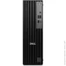 ' Dell Pro Slim (BTO108_QCS1250)