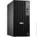  Dell Pro Tower (BTO012_QCT1250)