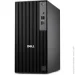  Dell Pro Tower (BTO012_QCT1250)