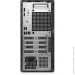  Dell Pro Tower (BTO012_QCT1250)
