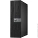  Refurb Dell Optiplex 3040 SFF i5-6500/16/240SSD/1TB (c2b1abee-89ef-11ee-a85c-ccf0e85aac5b)