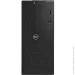  Refurb Dell Optiplex 3050 MT i3-6100/8/240SSD (ce937050-7056-4d0a-8f6e-bcbacbb935b4)